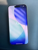 iPhone iPhone 15 Pro 256GB docomo（スマホ）の商品画像 - 査定依頼日：2026年7月29日 - 最高査定価格：47,000円