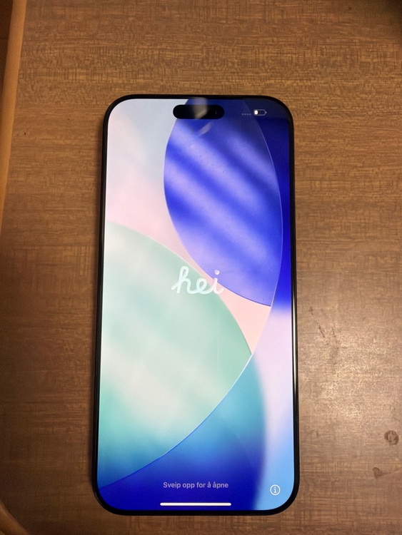 iPhone 16 Pro Max 512GB SIMフリー（スマホ）の商品画像 - 査定依頼日：2026年2月21日 - 最高査定価格：143,000円