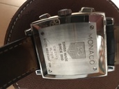 CW2113 HL7329（高級時計）の商品画像 - 査定依頼日：2021年5月8日 - 最高査定価格：200,000円