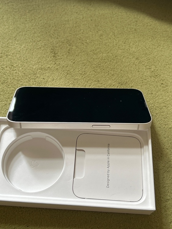 iPhone14（スマホ）の商品画像 - 査定依頼日：2026年6月28日 - 最高査定価格：48,000円