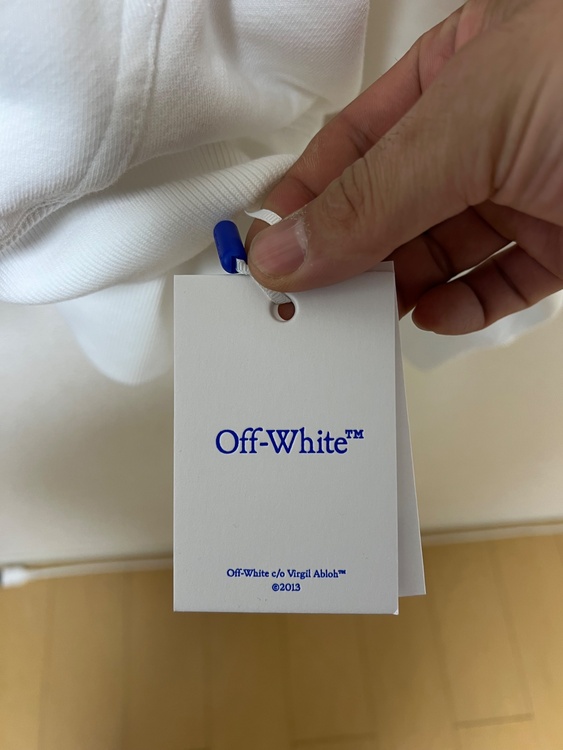 パーカー（古着・ファッション）の商品画像 - 査定依頼日：2025年12月16日 - 最高査定価格：100,000円