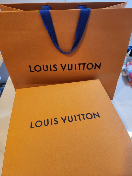 ルイヴィトン ルイヴィトン(その他) （ブランドバッグ）の商品画像 - 査定依頼日：2026年2月28日 - 最高査定価格：450,000円