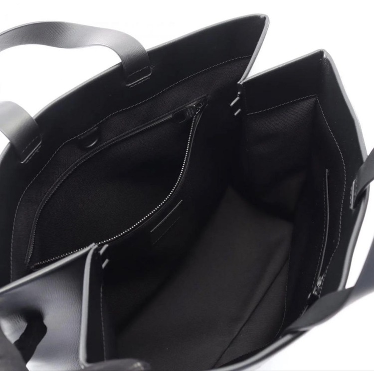 ルイヴィトン ルイヴィトン(その他) （ブランドバッグ）の商品画像 - 査定依頼日：2026年3月26日 - 最高査定価格：450,000円