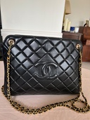 シャネル シャネル(その他) 