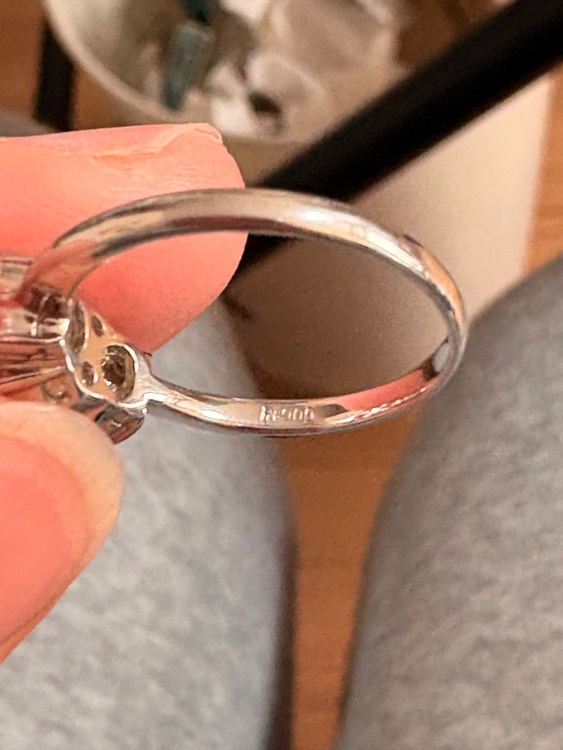 その他 その他 （ブランドバッグ）の商品画像 - 査定依頼日：2025年12月22日 - 最高査定価格：14,000円