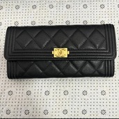シャネル マトラッセ （ブランドバッグ）の商品画像 - 査定依頼日：2026年4月17日 - 最高査定価格：110,000円