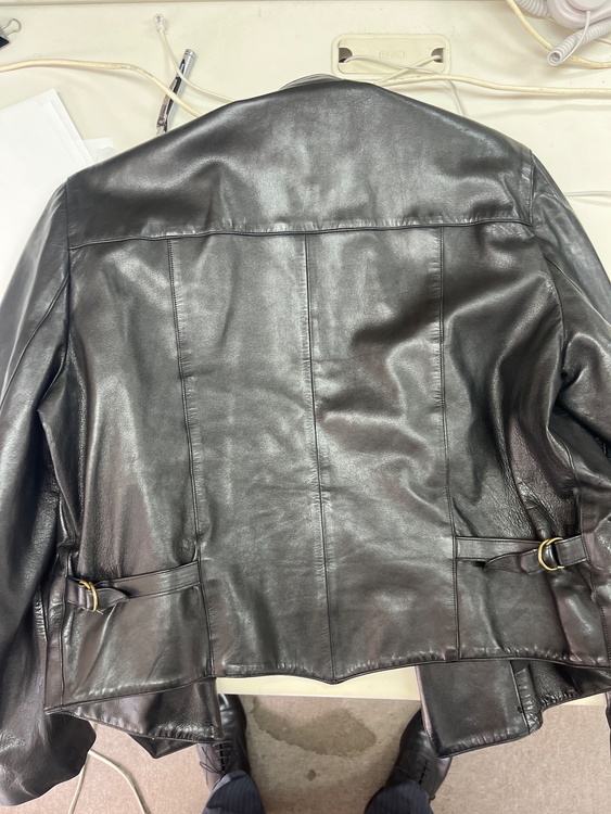 その他 その他 （ブランドバッグ）の商品画像 - 査定依頼日：2026年2月20日 - 最高査定価格：12,000円