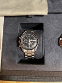 オメガ その他 311.30.42.30.01.00（高級時計）の商品画像 - 査定依頼日：2025年9月21日 - 最高査定価格：700,000円