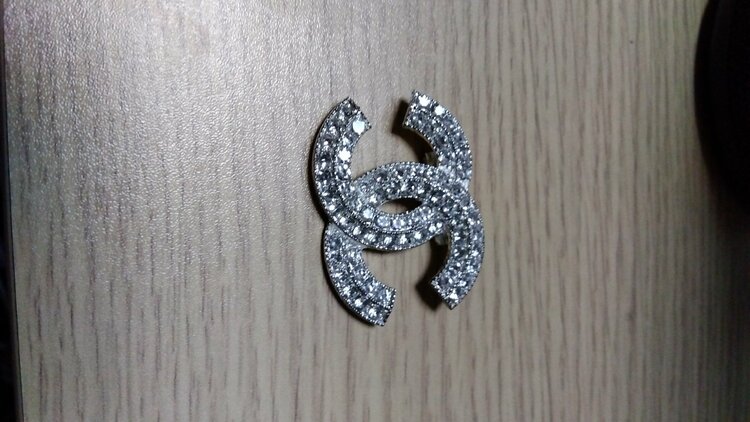 シャネル シャネル(その他) （ブランドバッグ）の商品画像 - 査定依頼日：2026年1月26日 - 最高査定価格：70,000円