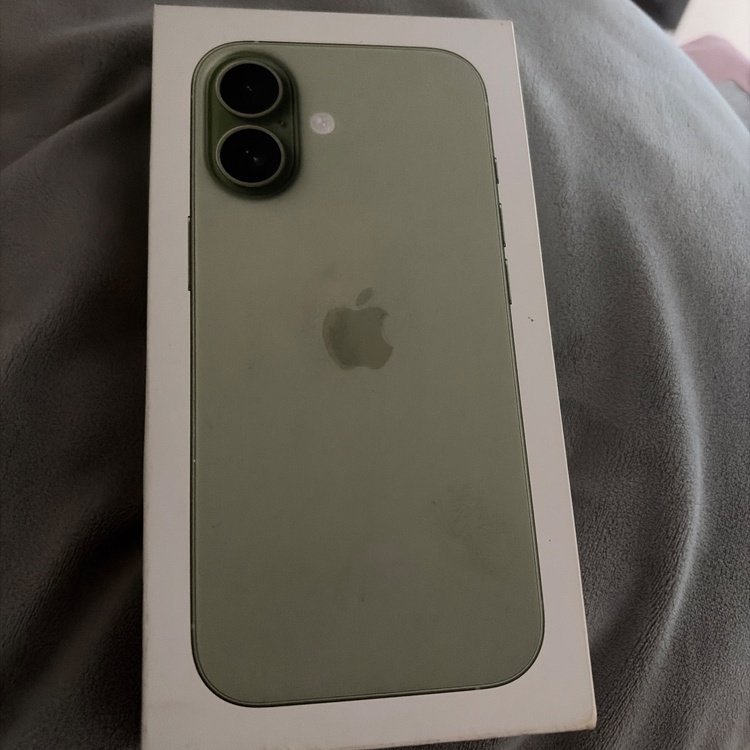 iPhone iPhone 17 512GB SIMフリー（スマホ）の商品画像 - 査定依頼日：2026年9月24日 - 最高査定価格：125,500円