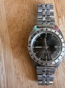 セイコー その他 6117-800（高級時計）の商品画像 - 査定依頼日：2026年1月21日 - 最高査定価格：40,000円