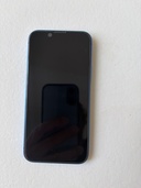 iPhone iPhone 13 mini 256GB docomo（スマホ）の商品画像 - 査定依頼日：2026年7月26日 - 最高査定価格：33,000円