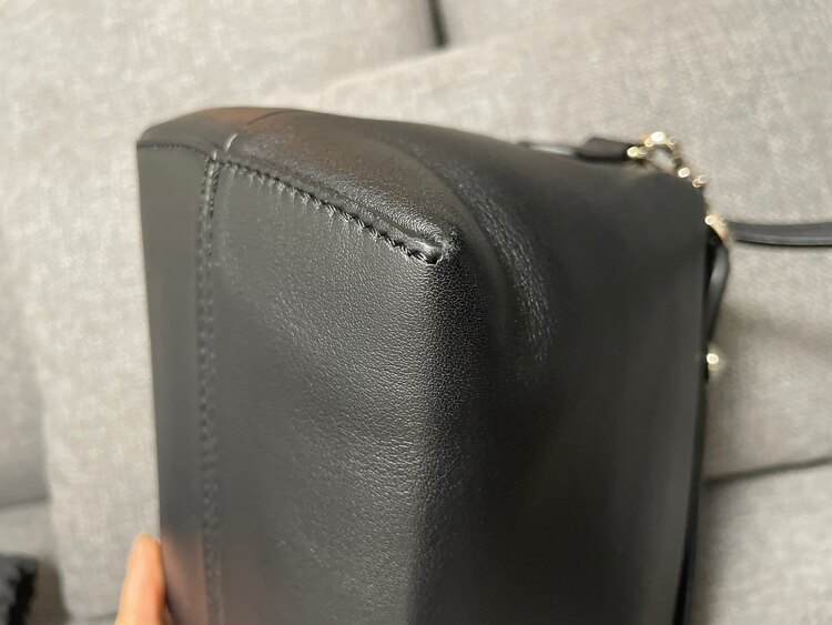 バイザウェイ（ブランドバッグ）の商品画像 - 査定依頼日：2025年4月9日 - 最高査定価格：50,000円