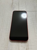iPhone 12 128GB docomo（スマホ）の商品画像 - 査定依頼日：2024年1月29日 - 最高査定価格：37,000円