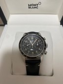 その他 モンブラン MO7533 OLMK1QFW（高級時計）の商品画像 - 査定依頼日：2023年7月14日 - 最高査定価格：150,000円