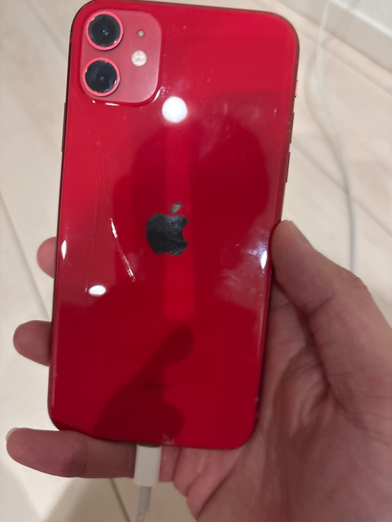 MWLV2J/A（スマホ）の商品画像 - 査定依頼日：2025年9月8日 - 最高査定価格：7,000円