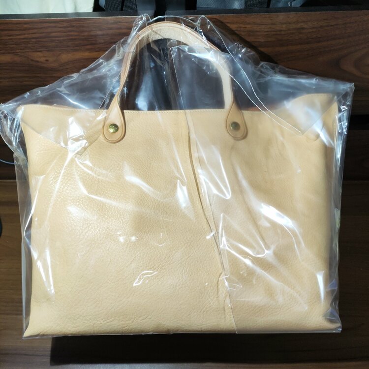 その他 その他 （ブランドバッグ）の商品画像 - 査定依頼日：2026年4月11日 - 最高査定価格：100,000円