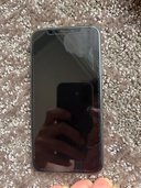 iPhone iPhoneX 256GB Softbank（スマホ）の商品画像 - 査定依頼日：2026年8月9日 - 最高査定価格：8,000円