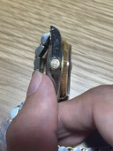 ロレックス デイトジャスト （高級時計）の商品画像 - 査定依頼日：2025年7月30日 - 最高査定価格：600,000円