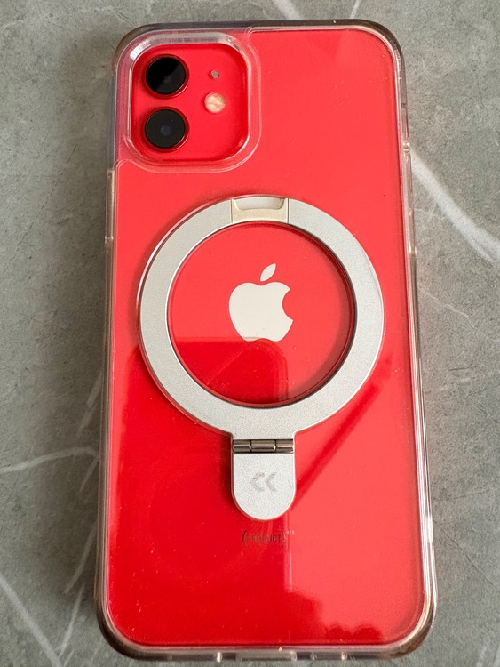 iPhone iPhone 12 128GB docomo（スマホ）の商品画像 - 査定依頼日：2026年9月20日 - 最高査定価格：25,500円