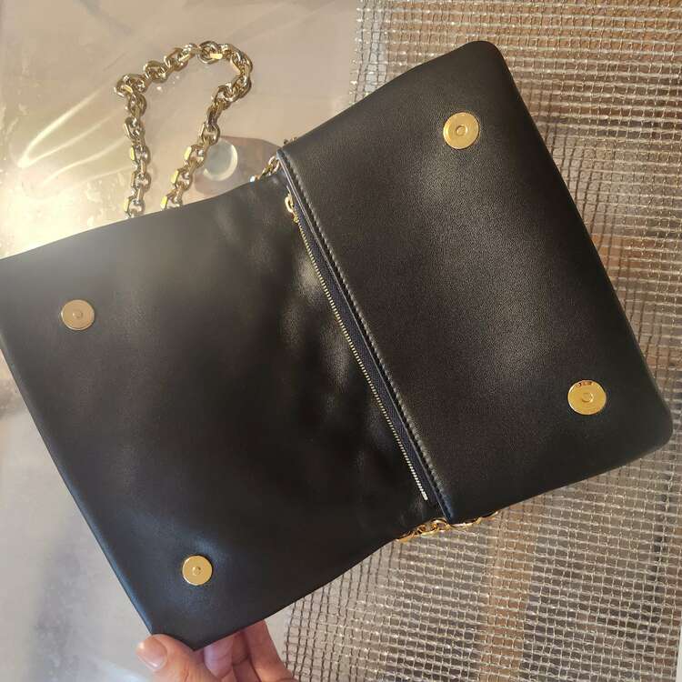 ルイヴィトン ルイヴィトン(その他) （ブランドバッグ）の商品画像 - 査定依頼日：2025年5月30日 - 最高査定価格：240,000円