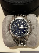 タグホイヤー その他 