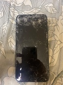 iPhone iPhone11 Pro Max 256GB au（スマホ）の商品画像 - 査定依頼日：2026年7月24日 - 最高査定価格：10,000円
