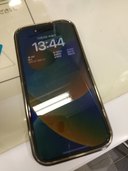 iPhone 14 Pro 256GB SIMフリー（スマホ）の商品画像 - 査定依頼日：2023年11月2日 - 最高査定価格：120,000円