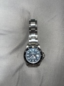 ロレックス サブマリーナー （高級時計）の商品画像 - 査定依頼日：2025年7月27日 - 最高査定価格：1,200,000円