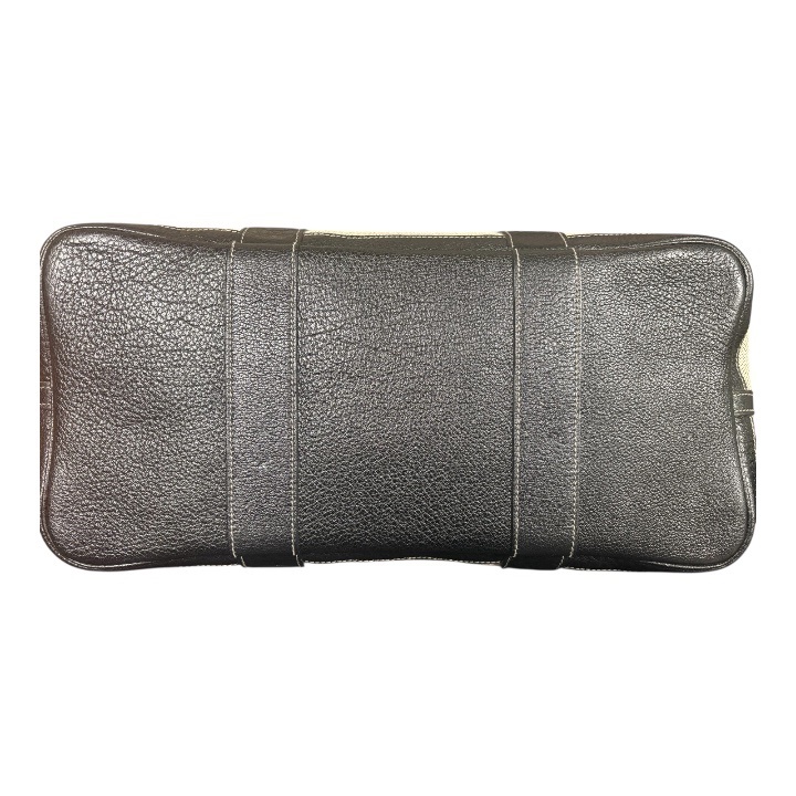 ガーデンパーティ（ブランドバッグ）の商品画像 - 査定依頼日：2026年1月27日 - 最高査定価格：140,000円