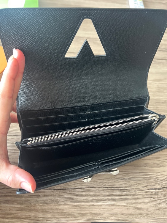 ルイヴィトン ルイヴィトン(その他) （ブランドバッグ）の商品画像 - 査定依頼日：2026年4月19日 - 最高査定価格：70,000円