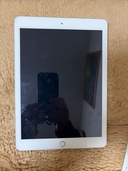 iPad 第5世代（PC・タブレット）の商品画像 - 査定依頼日：2026年2月24日 - 最高査定価格：5,000円