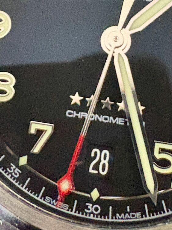 その他 ロンジン L3.410.4.53.6,（高級時計）の商品画像 - 査定依頼日：2025年9月28日 - 最高査定価格：200,000円