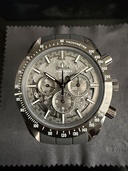 オメガ スピードマスター 