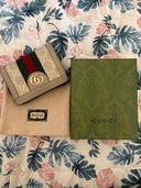 グッチ  （ブランドバッグ）の商品画像 - 査定依頼日：2026年2月19日 - 最高査定価格：100,000円