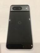 Pixel Pixel 8シリーズ au（スマホ）の商品画像 - 査定依頼日：2026年7月16日 - 最高査定価格：27,500円