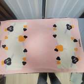 シャネル シャネル(その他) （ブランドバッグ）の商品画像 - 査定依頼日：2025年5月29日 - 最高査定価格：1,000円