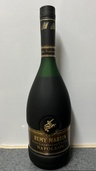 ナポレオン（お酒）の商品画像 - 査定依頼日：2026年9月12日 - 最高査定価格：3,500円