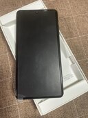 スマホ（スマホ）の商品画像 - 査定依頼日：2024年2月1日 - 最高査定価格：6,000円