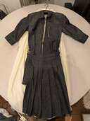 フェンディ  （ブランドバッグ）の商品画像 - 査定依頼日：2025年5月26日 - 最高査定価格：140,000円