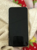 iPhone iPhone11 128GB SIMフリー（スマホ）の商品画像 - 査定依頼日：2026年7月8日 - 最高査定価格：15,500円