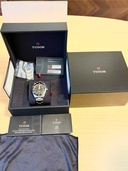 Fifty-eight （高級時計）の商品画像 - 査定依頼日：2026年4月15日 - 最高査定価格：450,000円