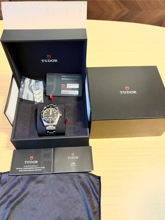 Fifty-eight （高級時計）の商品画像 - 査定依頼日：2026年4月15日 - 最高査定価格：450,000円