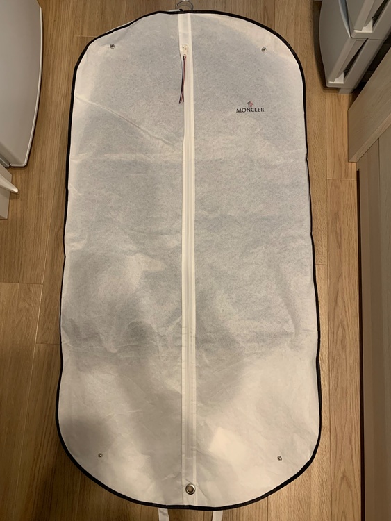 H20931C00065 539YH（古着・ファッション）の商品画像 - 査定依頼日：2025年12月22日 - 最高査定価格：90,000円