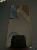 iPhone11 64GB docomo（スマホ）の商品画像 - 査定依頼日：2024年2月25日 - 最高査定価格：15,000円