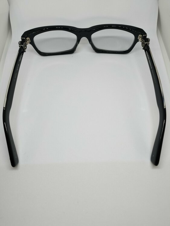 FOTI H.T.1（ブランド財布・小物）の商品画像 - 査定依頼日：2026年2月13日 - 最高査定価格：65,000円