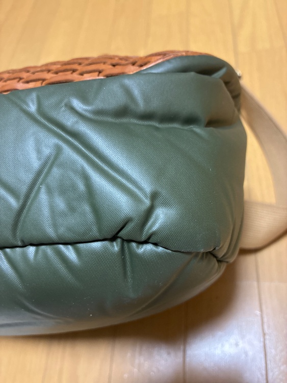 その他 その他 （高級時計）の商品画像 - 査定依頼日：2026年5月3日 - 最高査定価格：5,000円