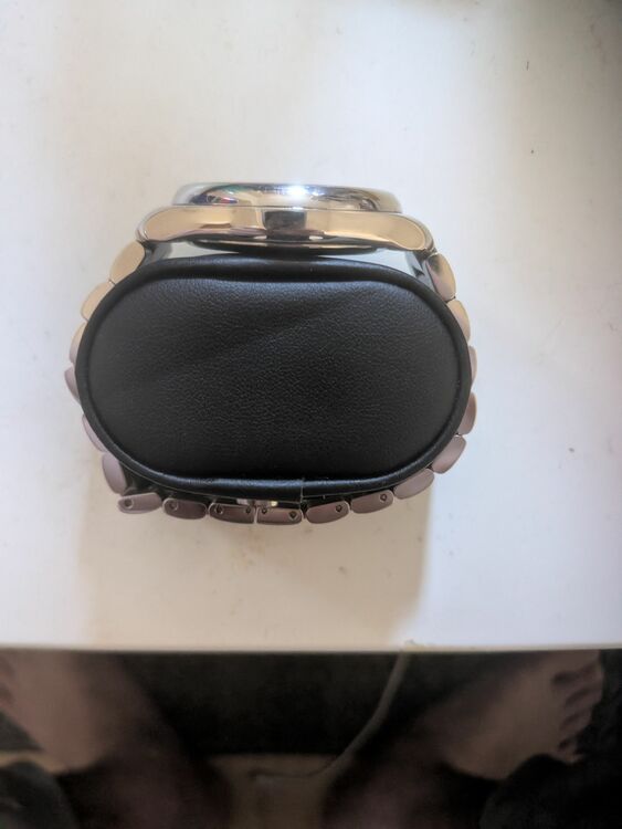 その他 ロンジン L2.909.4.92.6（高級時計）の商品画像 - 査定依頼日：2025年11月8日 - 最高査定価格：130,000円