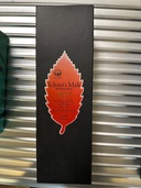 ワインウッドリザーブ（お酒）の商品画像 - 査定依頼日：2026年2月13日 - 最高査定価格：6,500円