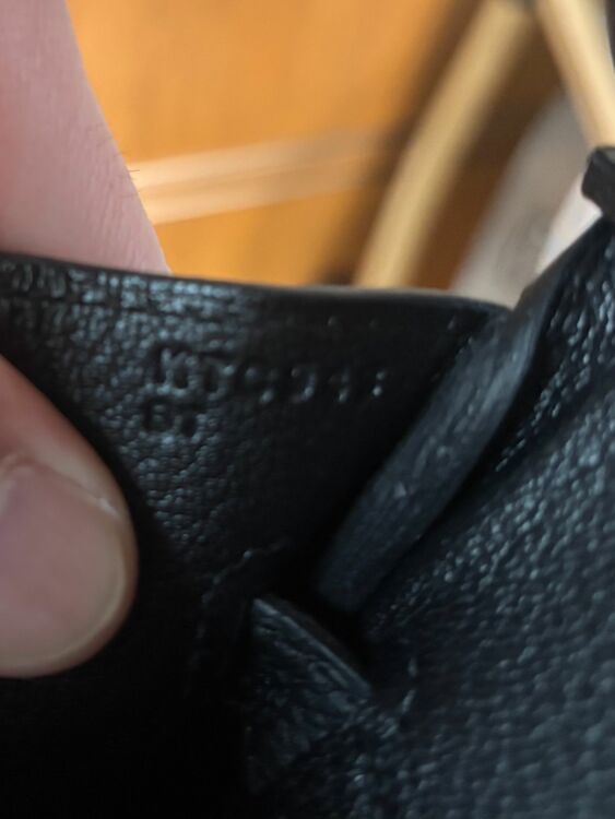 エルメス バーキン （ブランドバッグ）の商品画像 - 査定依頼日：2025年11月15日 - 最高査定価格：3,400,000円